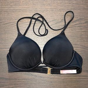 Victoria’s Secret Bombshell Bikini Top